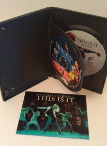 This is it (04)